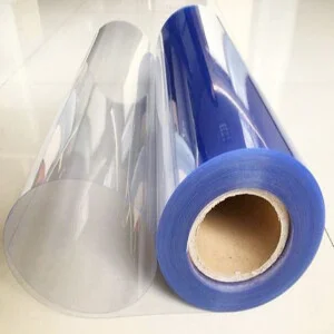 Công Ty TNHH Thương Mại – Dịch Vụ Vĩnh Hồng Hưng