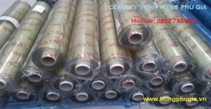 Công Ty TNHH Thương Mại Dịch Vụ Phát Triển Việt Hưng