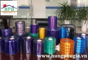 Công Ty TNHH Thương Mại Dịch Vụ Phát Triển Việt Hưng