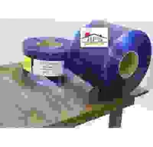 Công Ty TNHH Thương Mại Dịch Vụ Phát Triển Việt Hưng