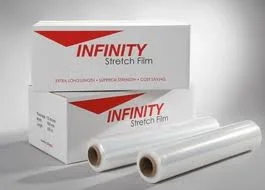 Công Ty Cổ Phần Giải Pháp Công Nghiệp á Châu