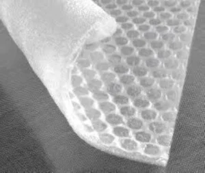 Cơ Sở Xuân Quỳnh  – Chi Nhánh Bình Dương