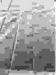 Công Ty TNHH Hiển Long Việt Nam