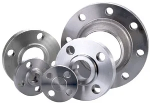 Phụ Kiện Đường ống Minh Hòa Phát – Công Ty TNHH Thương Mại Minh Hòa Phát