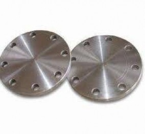 ống Thép Hòa Phát – Công Ty TNHH Đầu Tư Phát Triển Thương Mại Đức Hùng