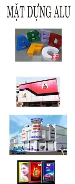 Công Ty TNHH SX TM DV Quảng Cáo Hoàng Gia Phát