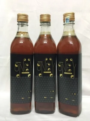 Công Ty TNHH XNK SX TM Hải Vinh Group