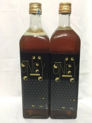 Công Ty TNHH XNK SX TM Hải Vinh Group