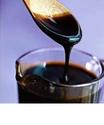 Doanh Nghiệp Tư Nhân Thương Mại Anh Duy