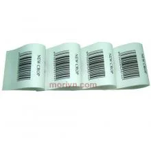 Nhãn Mác MORI – Công Ty TNHH In Ấn – Sản Xuất & Thương Mại MORI