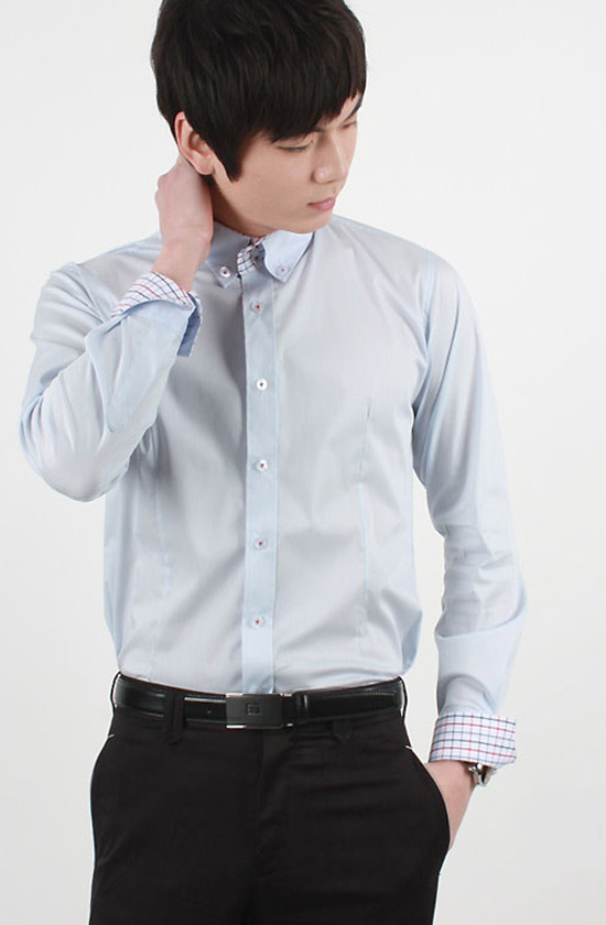Công Ty TNHH May Thời Trang Cây Bông (COTTON CO.,LTD)