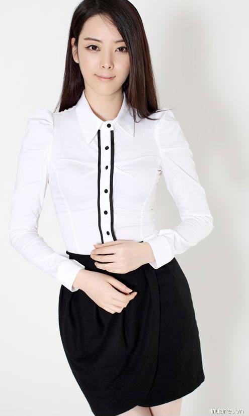 Công Ty TNHH May Thời Trang Cây Bông (COTTON CO.,LTD)