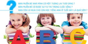 Hệ Thống Nhượng Quyền Anh Ngữ Cleverlearn Việt Nam