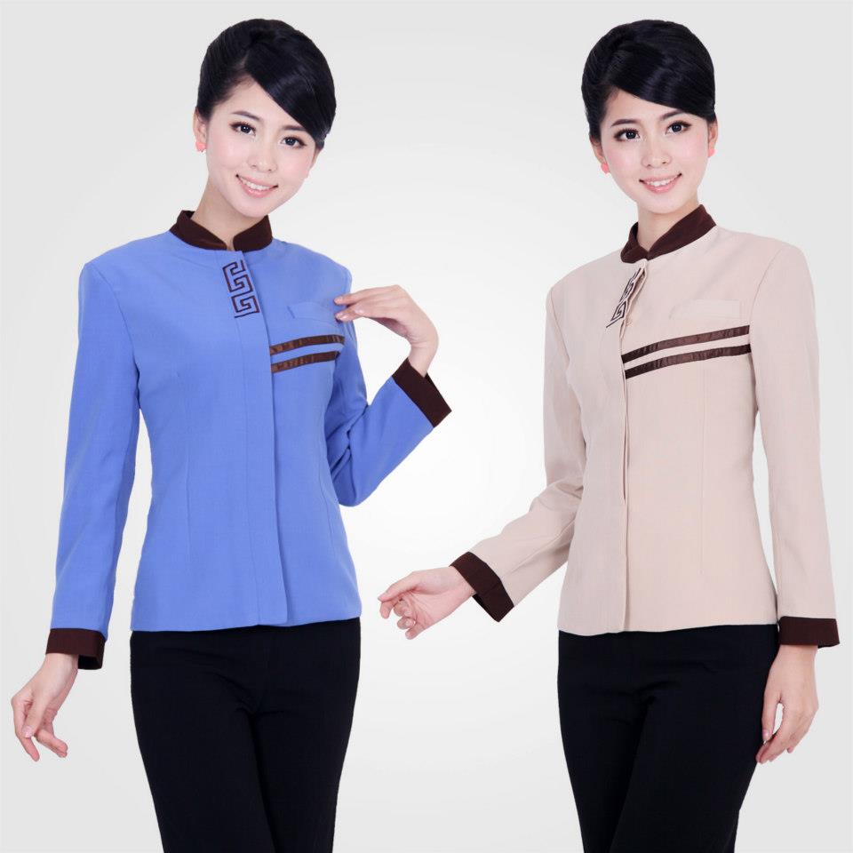 Công Ty TNHH May Thời Trang Cây Bông (COTTON CO.,LTD)