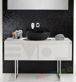 Nội Thất AVALO – Công Ty CP Nội Thất Avalo