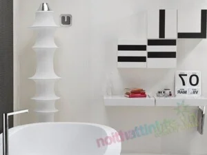 Nội Thất AVALO – Công Ty CP Nội Thất Avalo