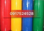 Công Ty TNHH Sản Xuất Thương Mại Sinh Lộc