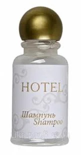 CÔNG TY TNHH DV VT XD KAMA