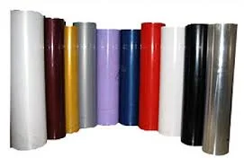 Bao Bì Song Thịnh – Công Ty TNHH Bao Bì Song Thịnh