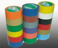 Bao Bì Song Thịnh – Công Ty TNHH Bao Bì Song Thịnh