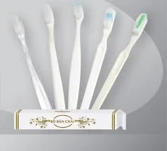 CÔNG TY TNHH DV VT XD KAMA