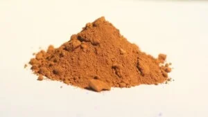 Bột Màu EWIC – Công Ty TNHH EWIC Việt Nam