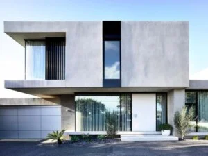 Kiến Trúc Xây Dựng Cosy – Công Ty TNHH MTV Kiến Trúc – Xây Dựng Cosy