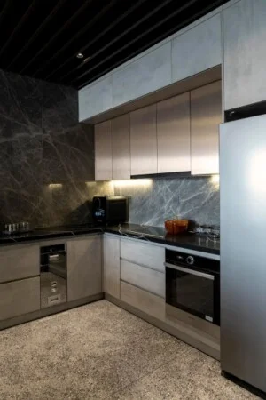 Nội Thất Hà Vinh – Công Ty Nội Thất Hà Vinh