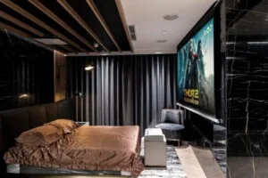 Nội Thất Hà Vinh – Công Ty Nội Thất Hà Vinh