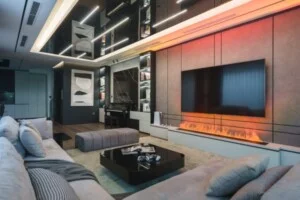 Nội Thất Hà Vinh – Công Ty Nội Thất Hà Vinh