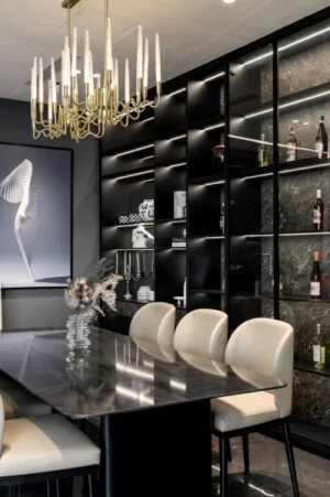 Nội Thất Hà Vinh – Công Ty Nội Thất Hà Vinh