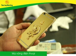 Thiên Long ADV – Công Ty TNHH Thương Mại Quảng Cáo Thiên Long