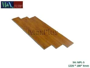 Công Ty TNHH Đầu Tư Thương Mại Phương Thành Ngọc