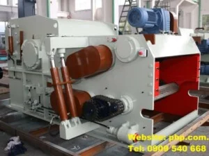Cơ Khí Vmech  – Công Ty TNHH Kỹ Thuật Công Nghệ Vmech