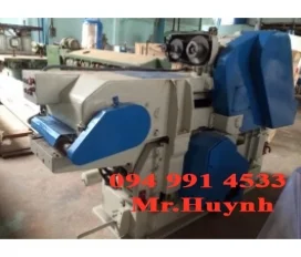 Máy Chế Biến Gỗ Tân Đại Dũng – Công Ty TNHH Máy Chế Biến Gỗ Tân Đại Dũng