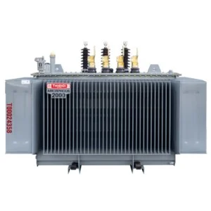 Máy Biến áp THIBIDI – Công Ty Cổ Phần Thiết Bị Điện