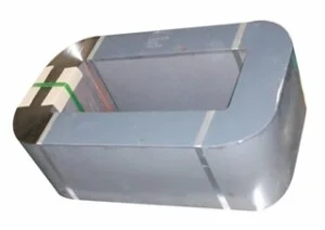 Máy Biến áp THIBIDI – Công Ty Cổ Phần Thiết Bị Điện