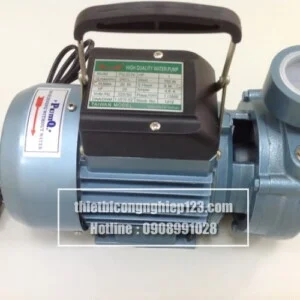 Thiết Bị Công Nghiệp Động Lực