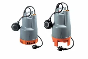 Công Ty TNHH Xuất Nhập Khẩu Máy Công Nghiệp Lộc Phát