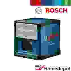 Công Ty CP Đầu Tư SDS Việt Nam