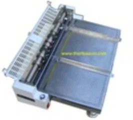 Công ty TNHH Thương Mại Dịch Vụ H&H