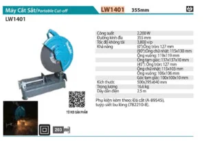 Cơ Điện BDCO – Công Ty TNHH Vật Tư Công Nghiệp BDCO