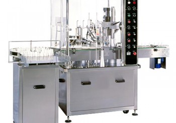 Công Ty TNHH Sản Xuất – Thương Mại Cơ Khí Thịnh Phát