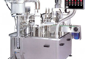 Công Ty TNHH Sản Xuất – Thương Mại Cơ Khí Thịnh Phát