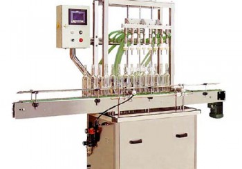 Công Ty TNHH Sản Xuất – Thương Mại Cơ Khí Thịnh Phát