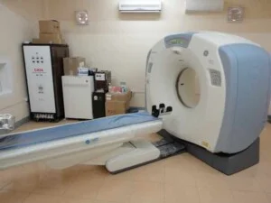 Chi Nhánh Công Ty Cổ Phần Giám Định Đại Việt Tại Hà Nội