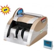 Công Ty TNHH Vật Tư Thành Đạt