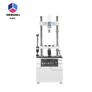 Thiết Bị Đo Lường Hewanli Vina – Công Ty TNHH Hewanli Vina