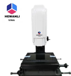 Thiết Bị Đo Lường Hewanli Vina – Công Ty TNHH Hewanli Vina