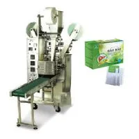 Công Ty TNHH Thương Mại Và Chuyển Giao Công Nghệ Thịnh Phát